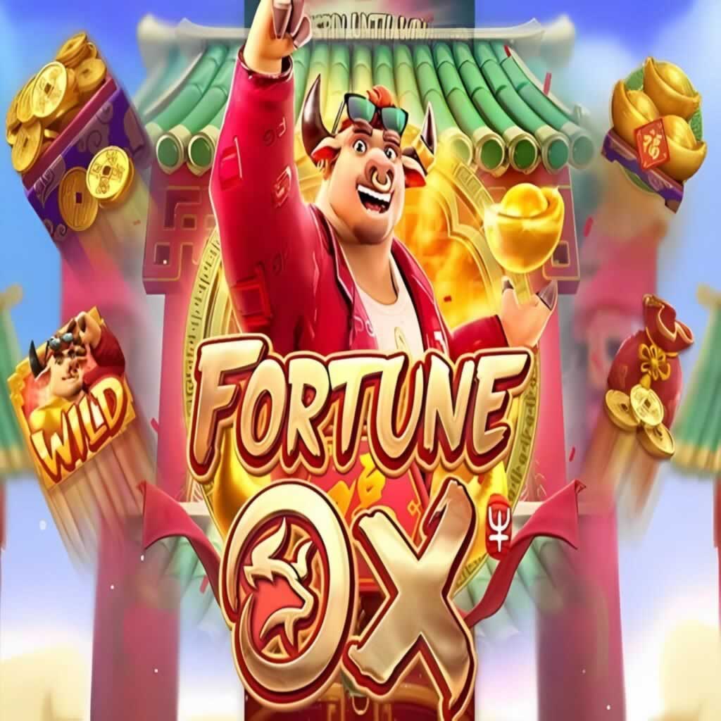 lodislot 777 casino online