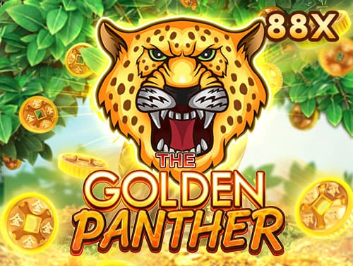 million 888 casino login