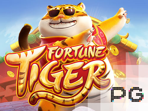 gold99 online casino login