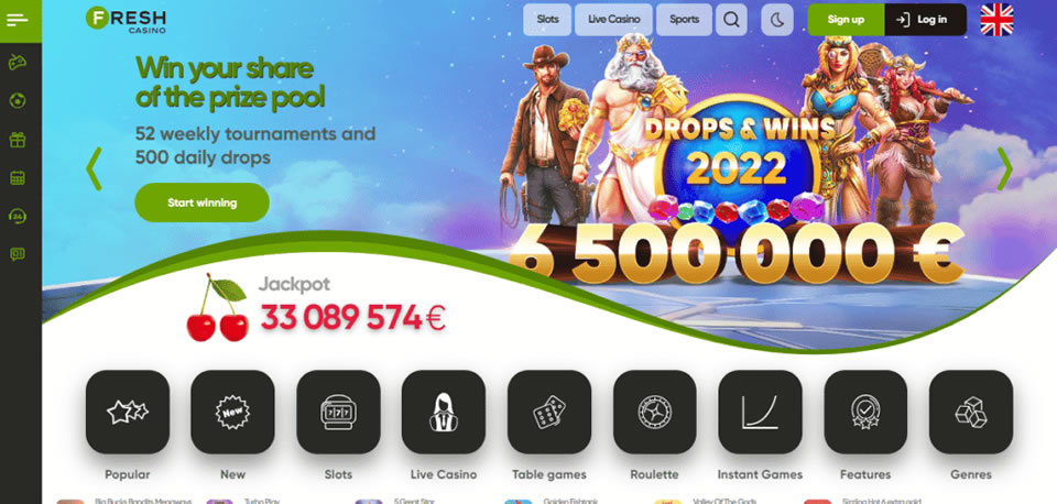 phdream casino login