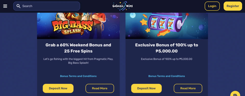 mnl168 casino app download