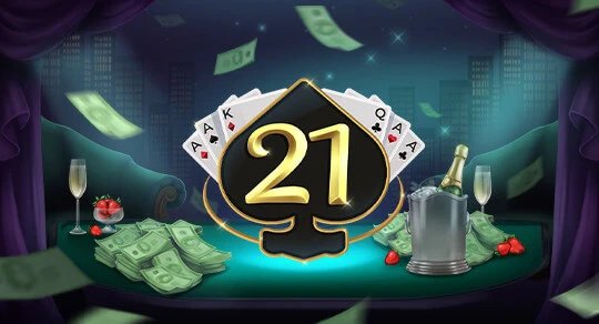 tg777 online casino login