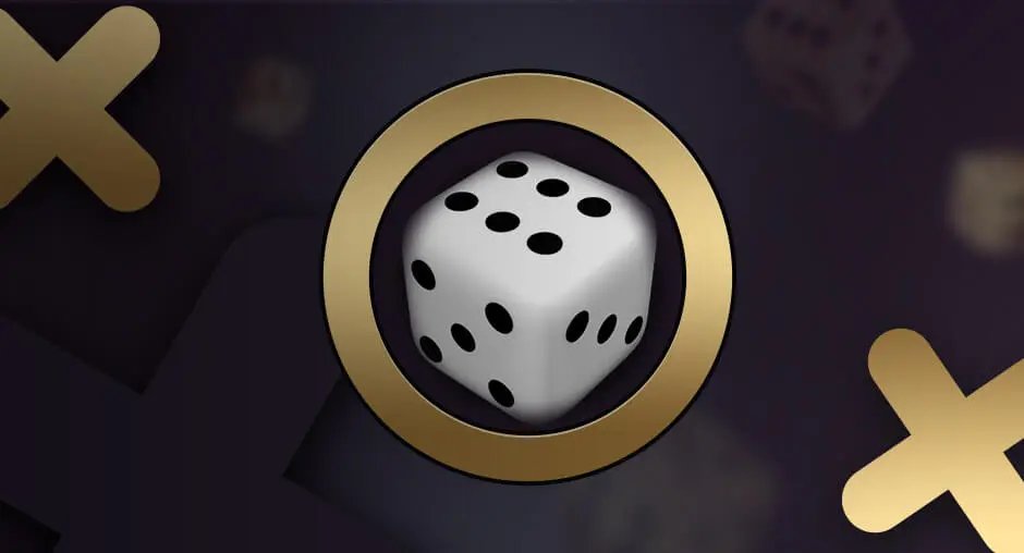 9ycc casino login