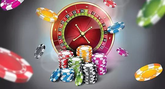 million 888 casino login