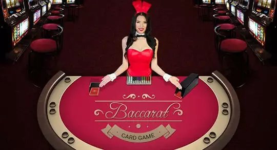 php 365 online casino