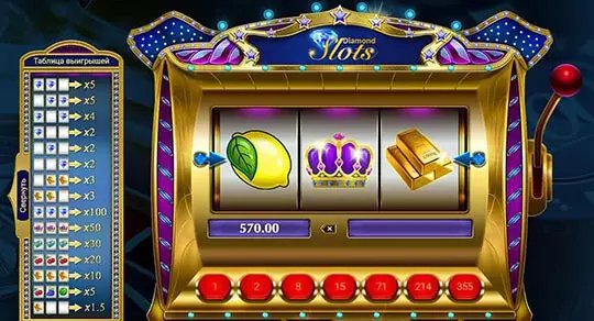 pito777 online casino