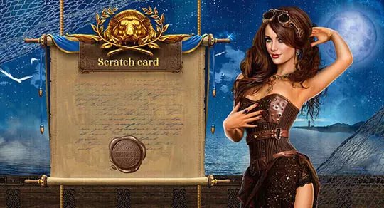 jilibet casino login