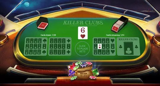 ye7 casino login register