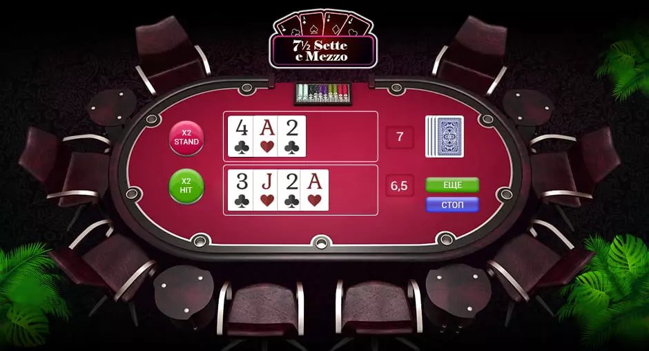 million88 casino online