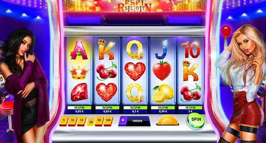 phwin.appmjili888 online casino