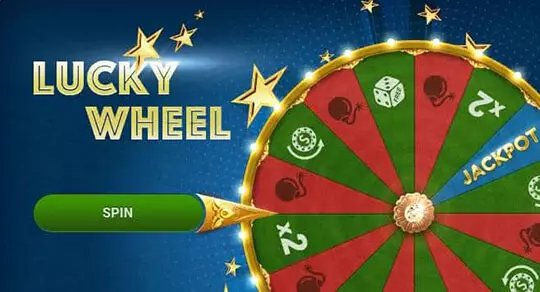 phwin.com online casino