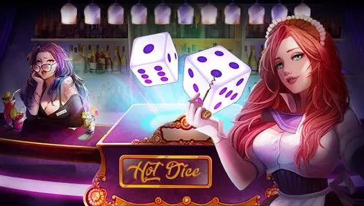 jilino1 casino login