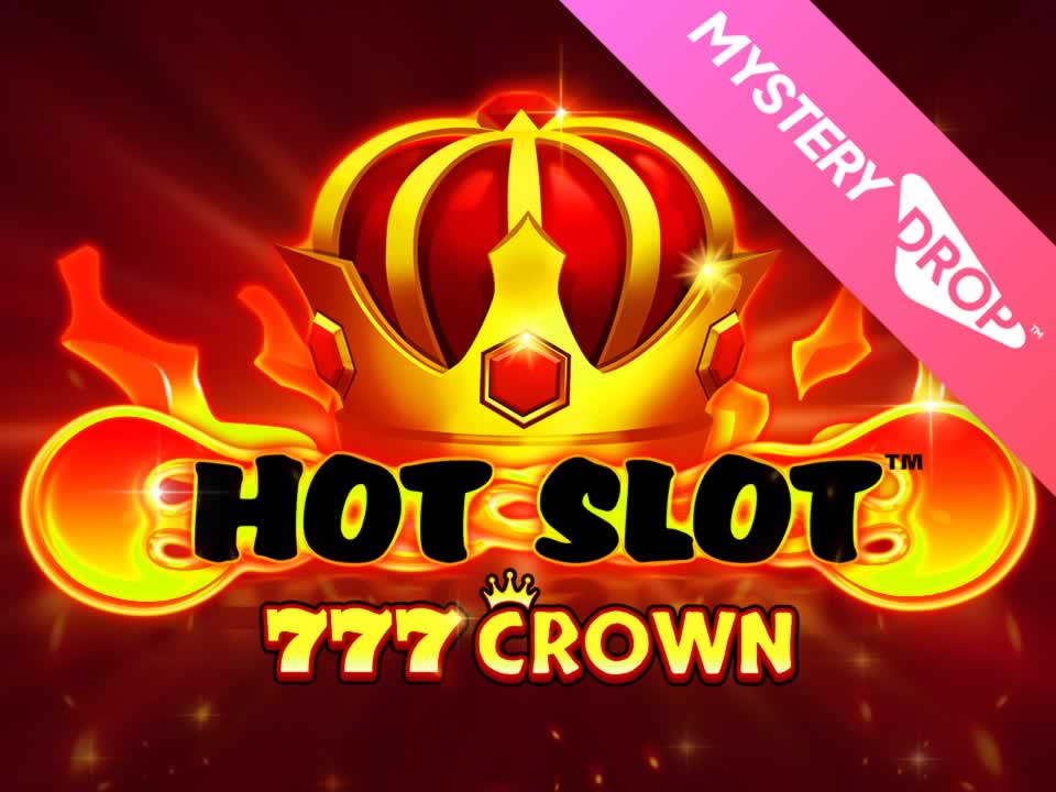 f 777 casino login