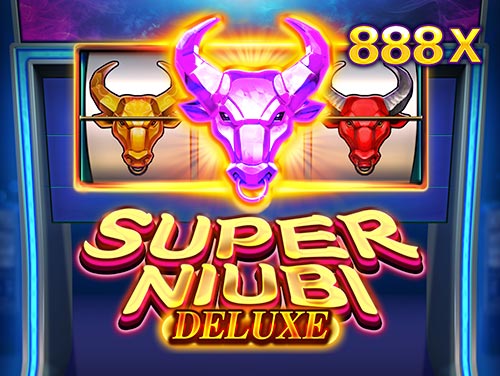 do888 casino login