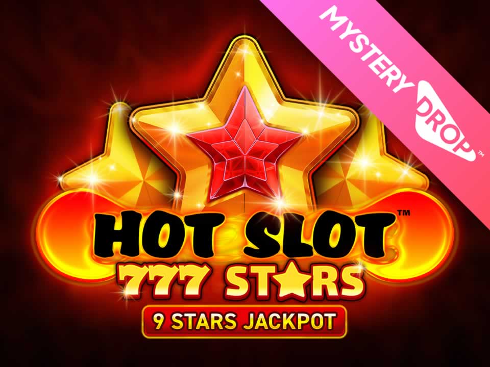 lodi291 online casino games