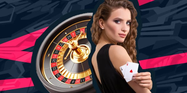 ubet95 app download apk