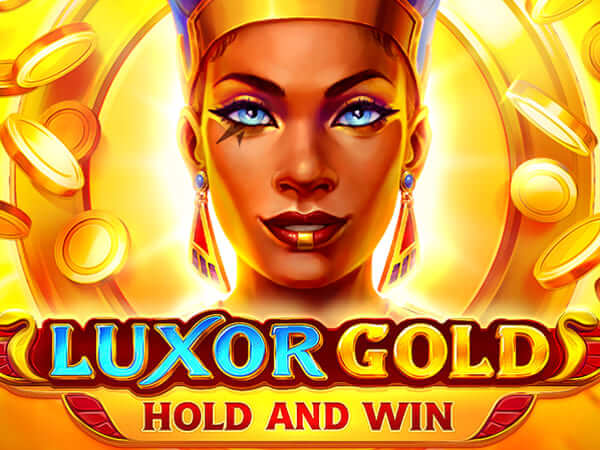 gold99 online casino login