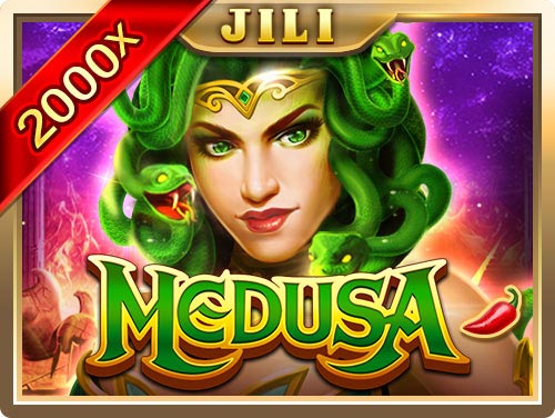 jilibet play with donalyn login