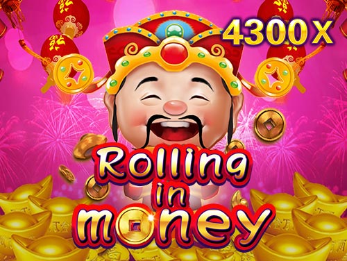 philwin online casino app