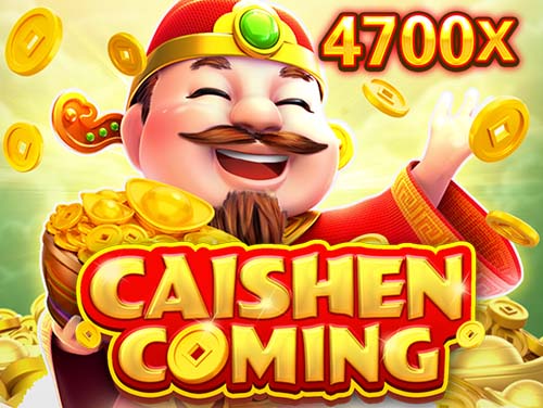 phdream 777 online casino