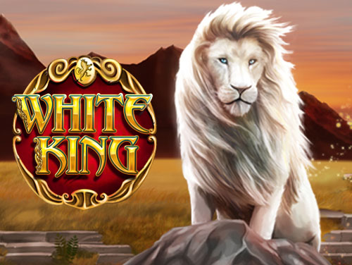 peso63 casino login	