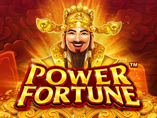 phwin.appm22win casino login