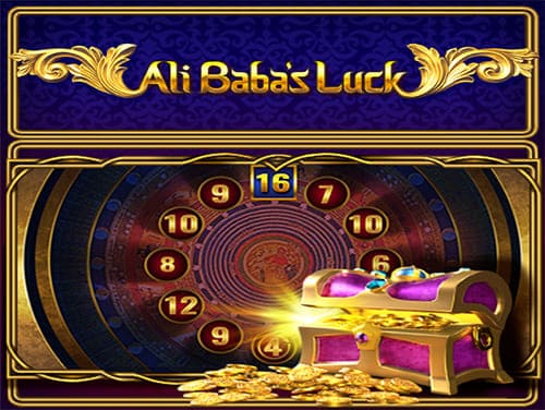 365 jili casino login registration