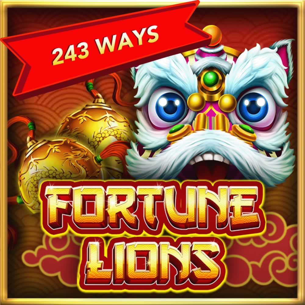 casino login