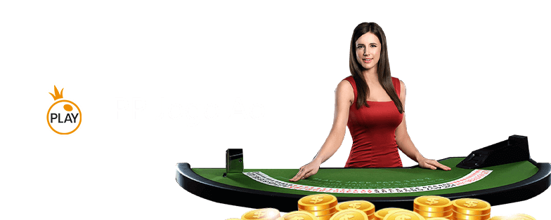 betvisa gambling online casino philippines login registration