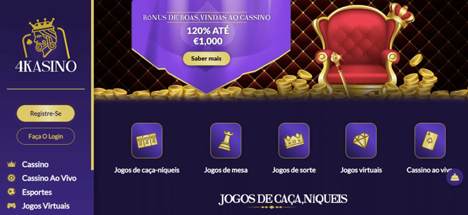 lodislot 291 casino login