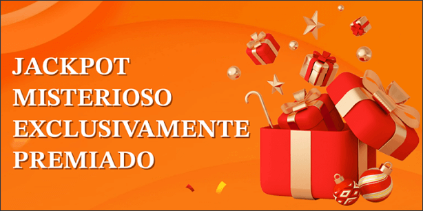 pito777 online casino