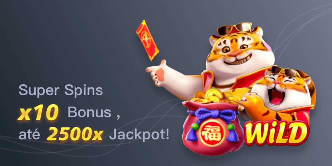 hqwin casino