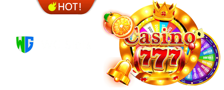 hot 646 slot