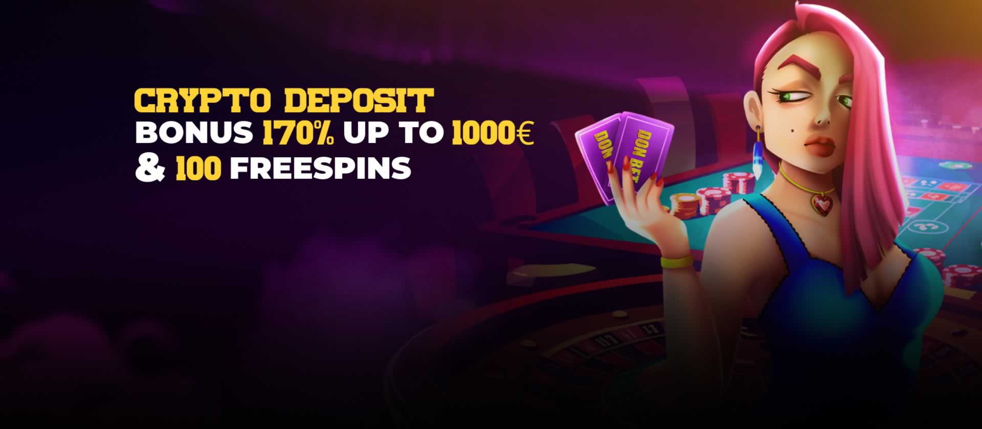 tj777 casino login