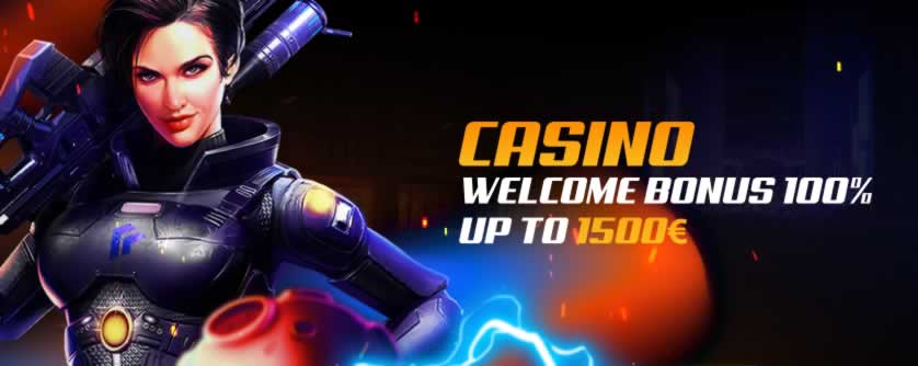 ez jili casino login