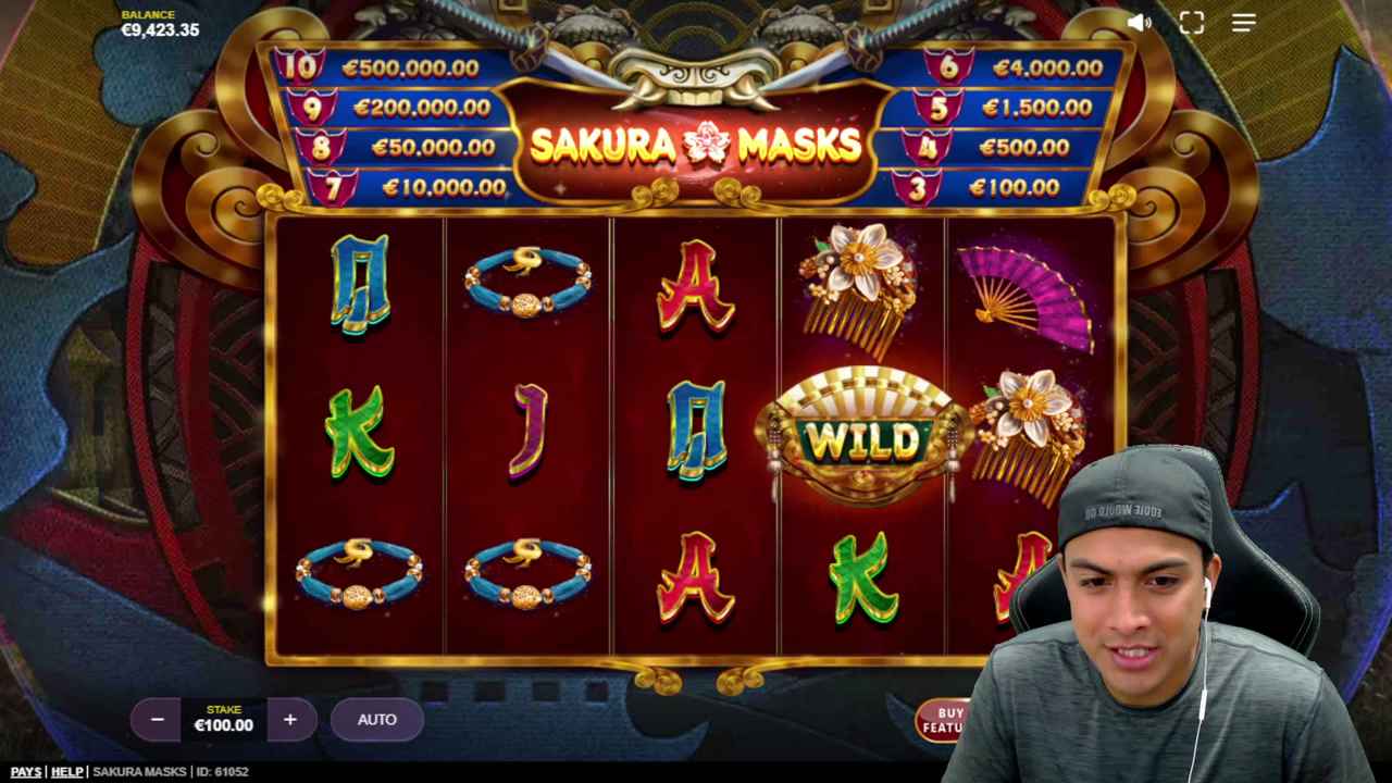 365 jili casino login philippines