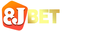 Jilibet apps download - Jlslot