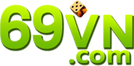 Phwin.appmsevenbet online casino - Jlslot