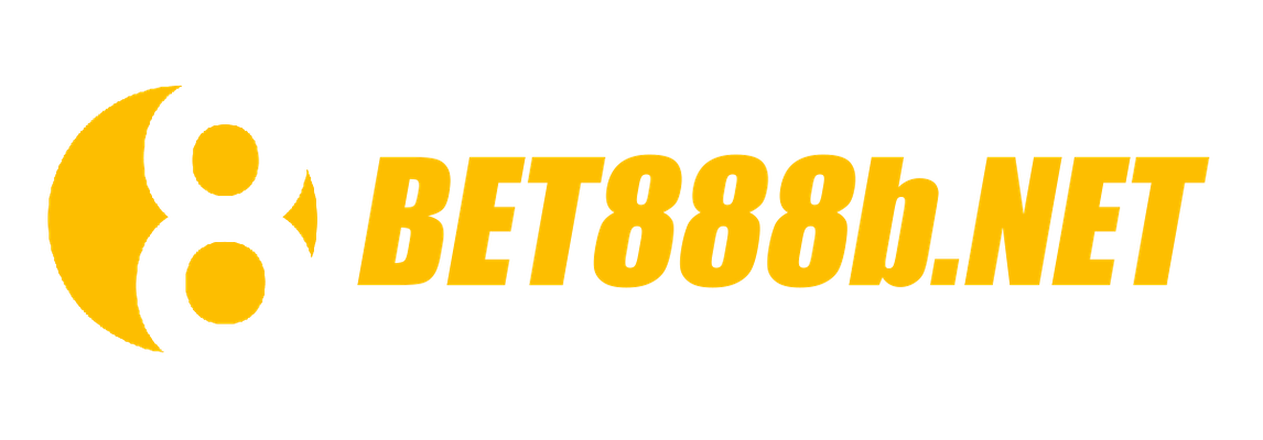 Fb777 bet - Jlslot