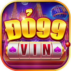 Milyon888 login - Jlslot