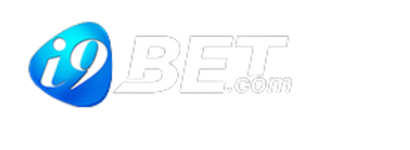 95 ubet95 - Jlslot