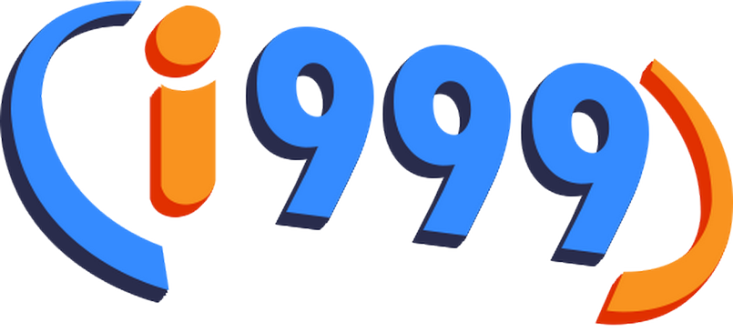 Milyon 888 - Jlslot