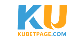 Okbet login ph - Jlslot