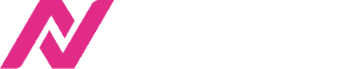 Nextbet sport - Jlslot