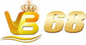 Vip ph club casino login register - Jlslot