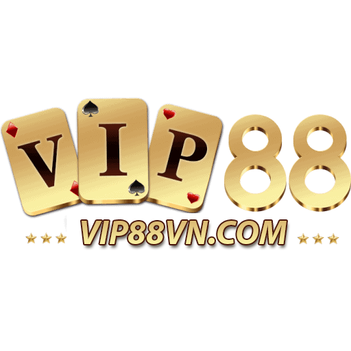 Nice99 casino login register - Jlslot