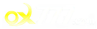 Fb777 bet - Jlslot