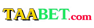 Ubet63 registration - Jlslot