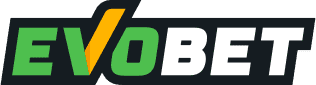 Ubet95 login register download - Jlslot