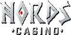 Phwin.appmroyal swerte casino login - Jlslot